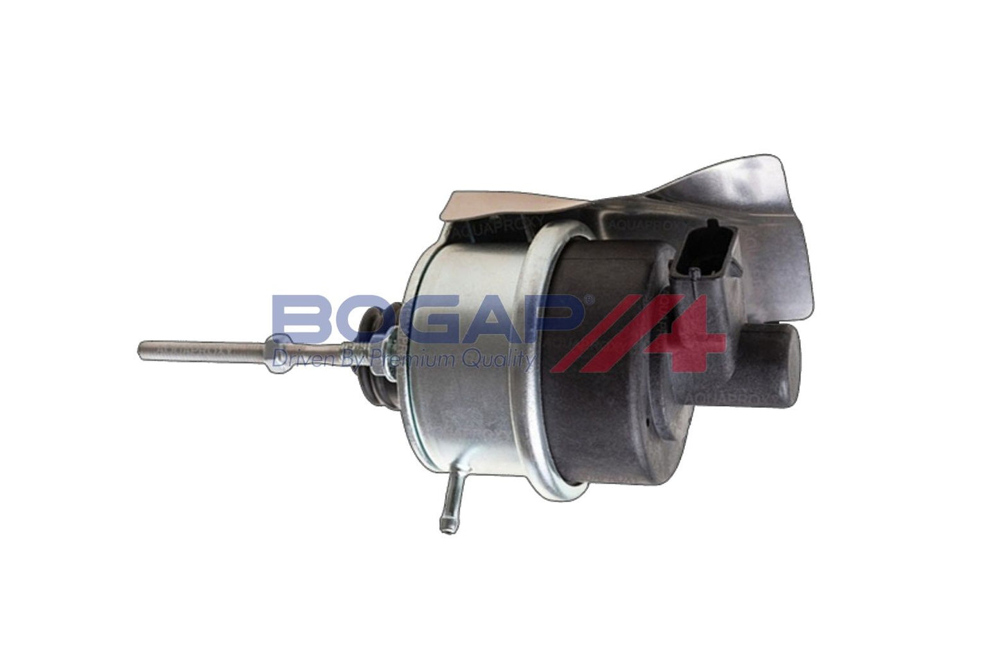 BOGAP L6313102 Actuator, Turbocharger