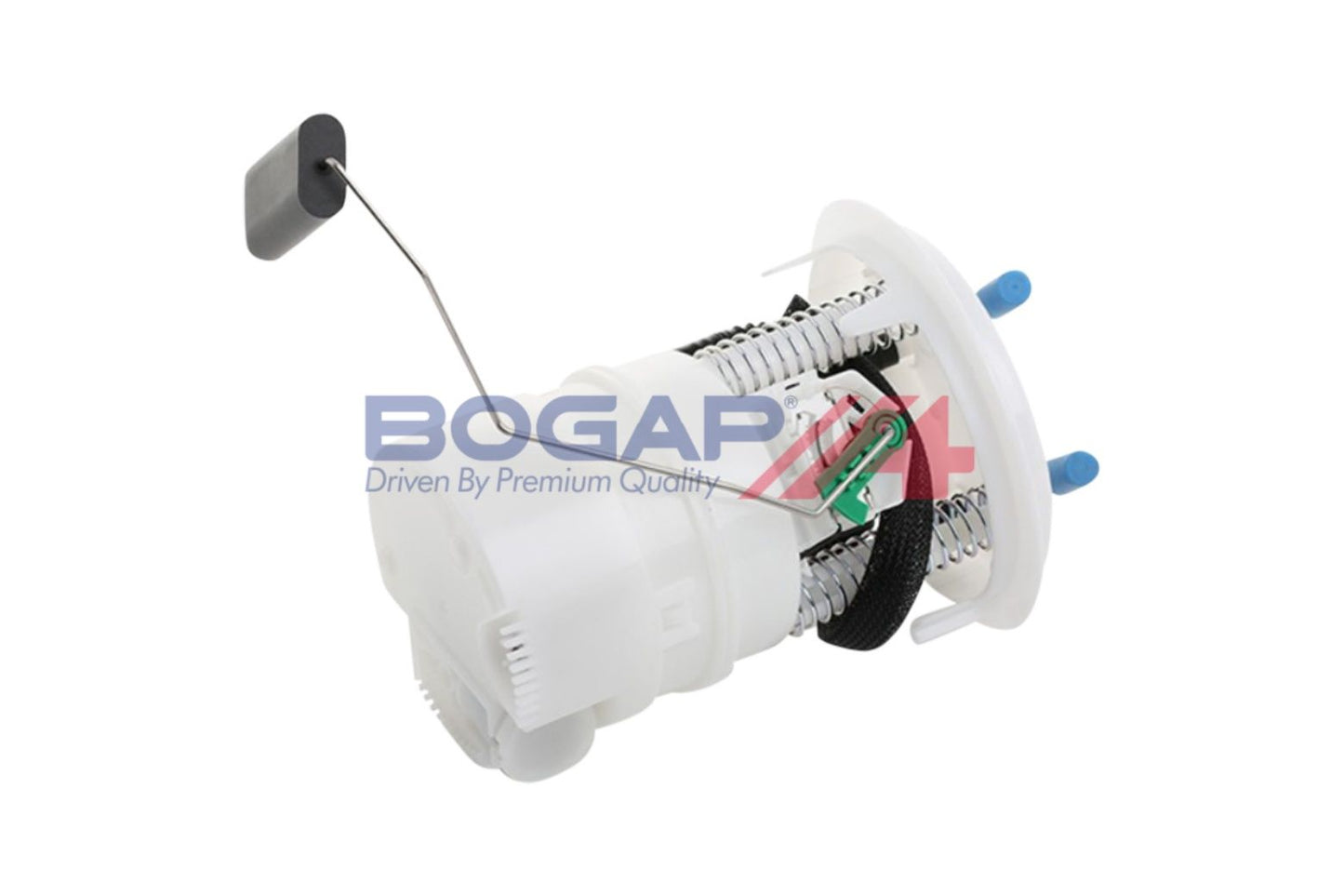 BOGAP P1622113 Fuel Pump