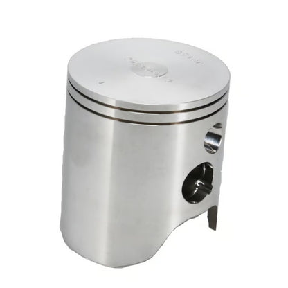 Wiseco Honda CR250R 97-01 ProLite 2697CD Piston Kit
