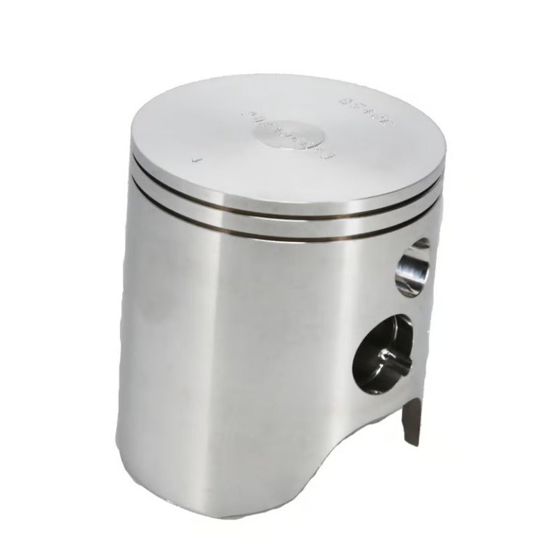 Wiseco Honda CR250R 97-01 ProLite 2638CD Piston Kit