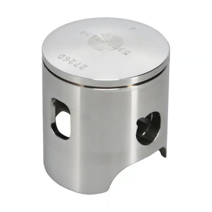 Wiseco Honda CR125R 90-91 ProLite 2146CS Piston Kit