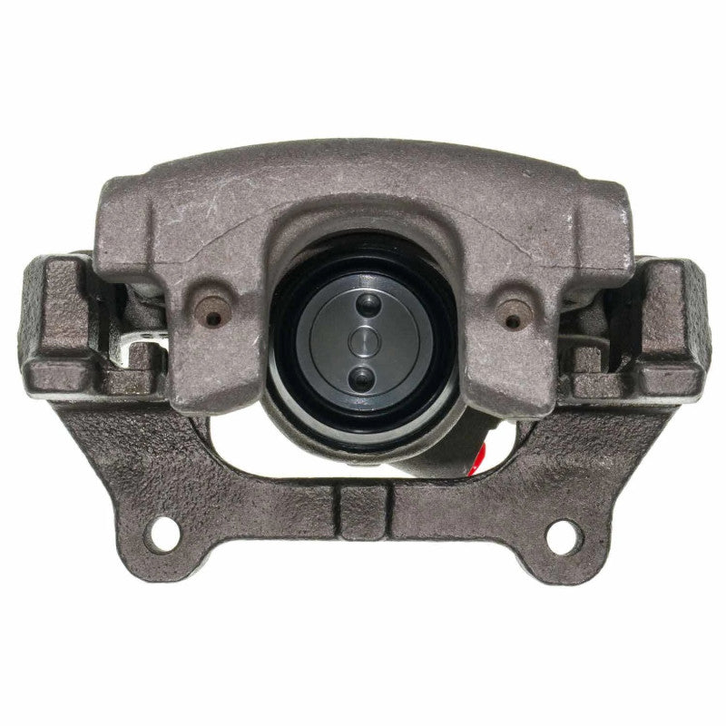 PowerStop Power Stop 06-10 Mazda 5 Rear Right OE Replacement Caliper