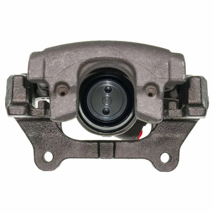 PowerStop Power Stop 06-10 Mazda 5 Rear Right OE Replacement Caliper