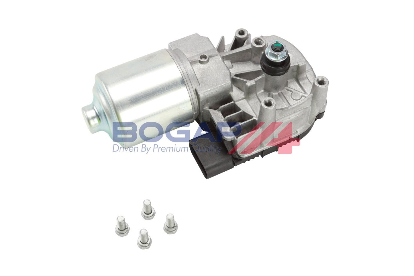 BOGAP A5511133 Wiper Motor