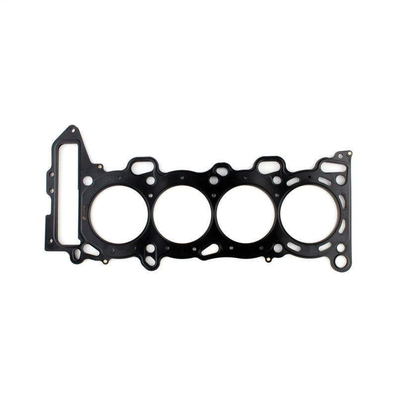 Cometic Gasket Cometic 89-02 Nissan SR20DE/SR20DET RWD 87mm .040in. MLX Head Gasket