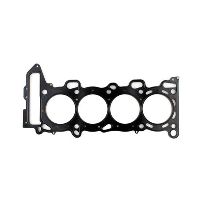 Cometic Gasket Cometic 89-02 Nissan SR20DE/SR20DET RWD 87mm .040in. MLX Head Gasket