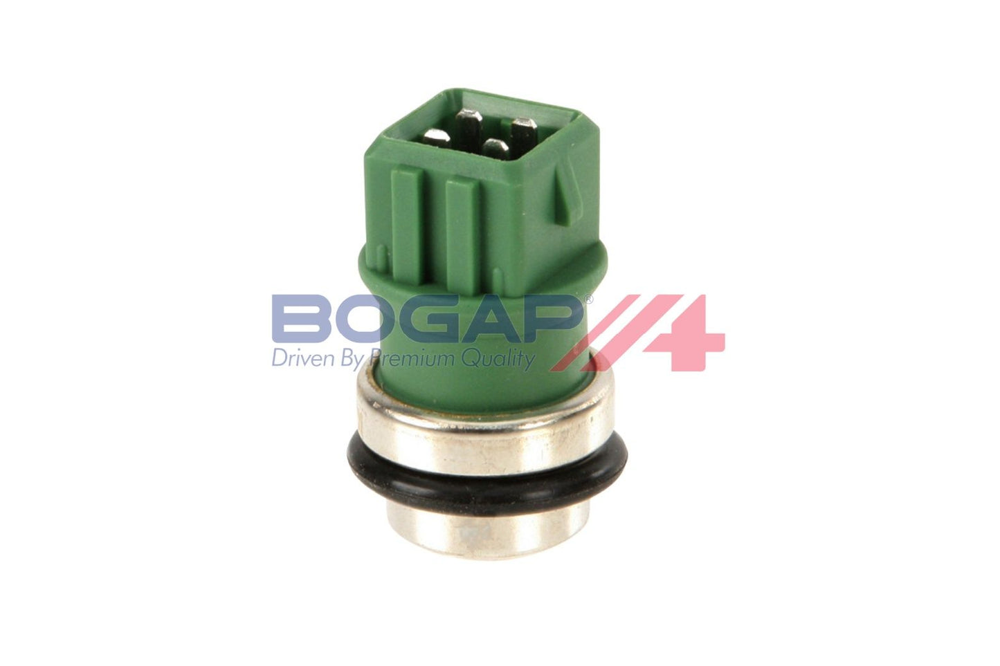 BOGAP A4126148 Sensor, Coolant Temperature