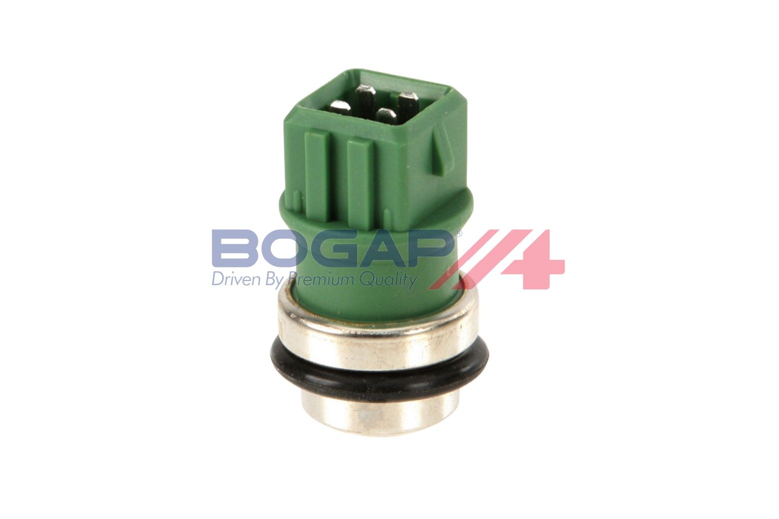 BOGAP A4126148 Sensor, Coolant Temperature