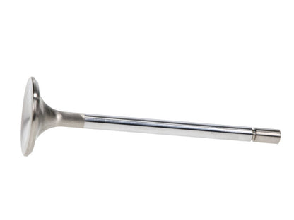 Manley Performance Manley Ford 4.6L Modular V8 Exhaust Valve Kit - 36.00mm Head Dia. 4.650in O/A Length, 0.2740in Stem