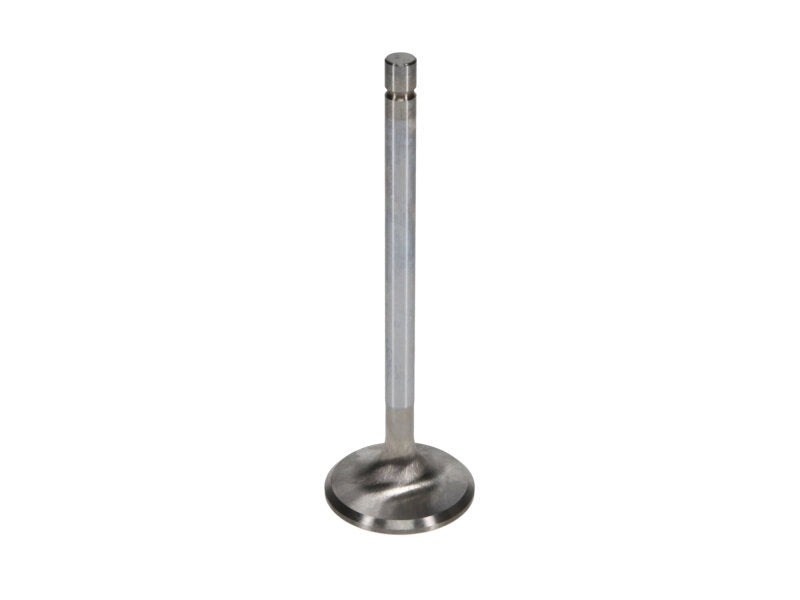 Manley Performance Manley Ford 289-302-35IW Budget Performance Street Flo Exhaust Valves (For use w/ Rail Type Rockers)