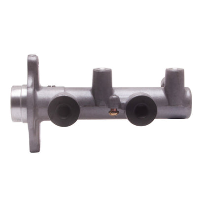 DFC 93-97 Subaru Legacy Brake Master Cylinder