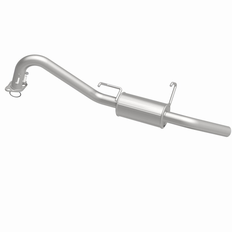 Magnaflow BRExhaust 97-00 Infiniti QX4/ 06-00 Nissan Pathfinder Muffler Kit
