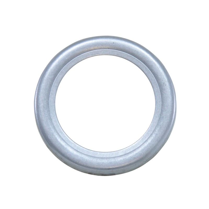 Yukon Gear & Axle Yukon Gear Oil Baffle