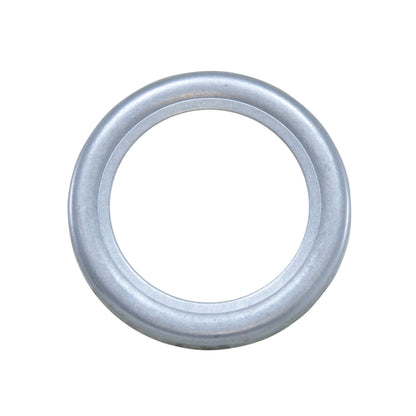 Yukon Gear & Axle Yukon Gear Oil Baffle