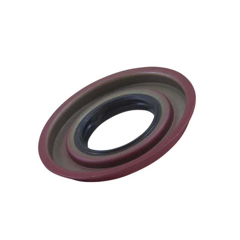 Yukon Gear & Axle Yukon Gear Stub Axle Side Seal For 98 and Older GM 8.25in IFS