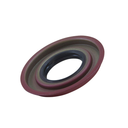 Yukon Gear & Axle Yukon Gear Stub Axle Side Seal For 98 and Older GM 8.25in IFS