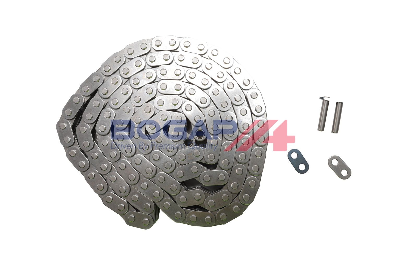 BOGAP C1310124 Timing Chain
