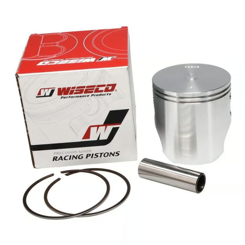 Wiseco 92-95 Kawasaki Jet Ski 750 ProLite 3268KD Piston Kit
