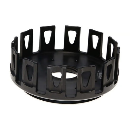 Wiseco KTM 450/505 SX/XCF/EXC Clutch Basket