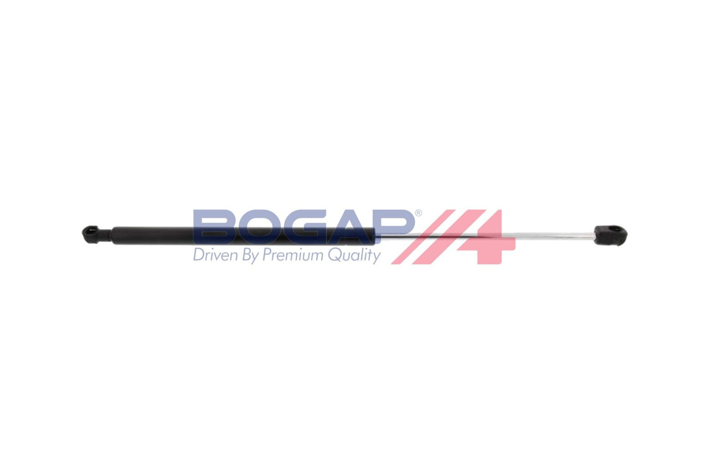 BOGAP P5134123 Gas Spring, Boot/Cargo Area