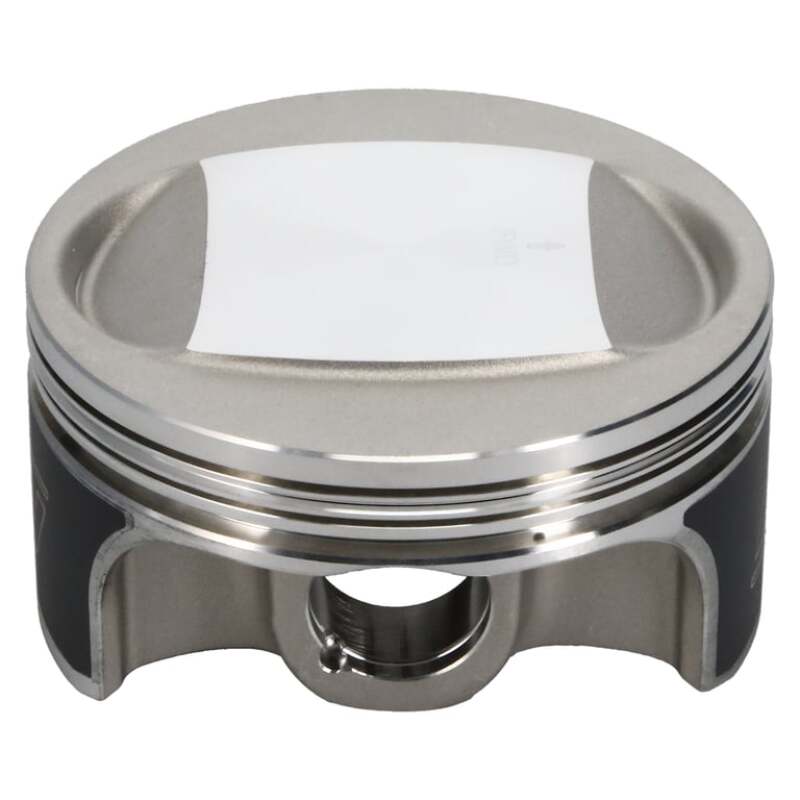 Wiseco Tracker Series HD TC88 To 95cid 9.51 CR Piston Kit