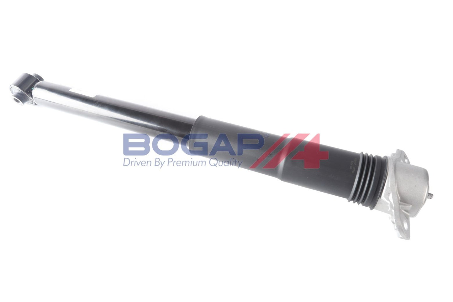 BOGAP A3411149 Shock Absorber