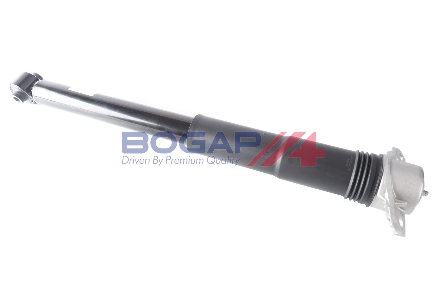 BOGAP A3411149 Shock Absorber