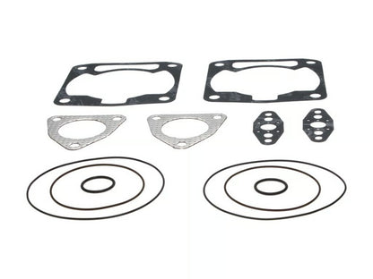 Wiseco 98-99 Polaris XCR440 Top End Gasket Kit