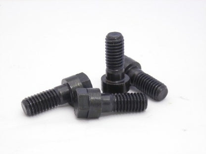 McLeod Racing McLeod Bolt Pak 5/16in Pressure Plate Small Hex Head (6 Per Box)
