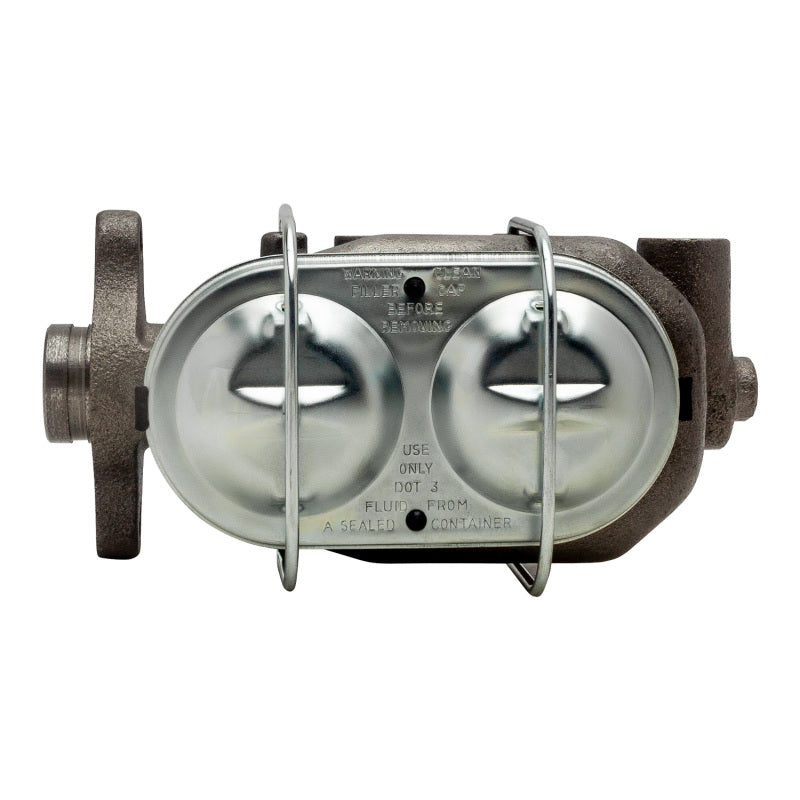 DFC 67-76 Chevrolet Camaro Brake Master Cylinder