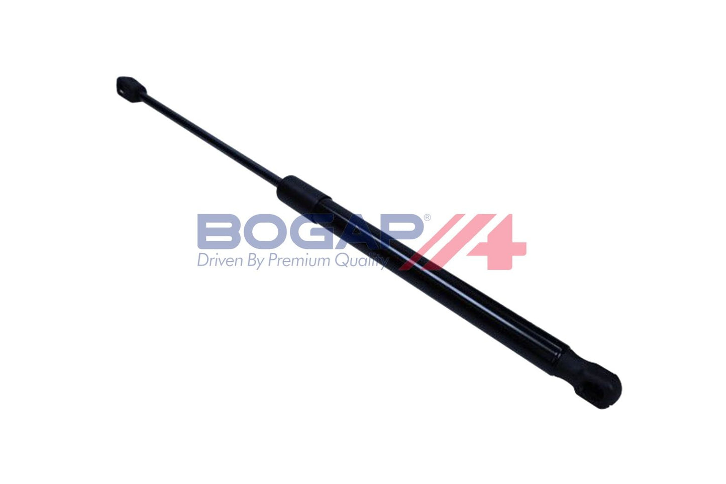 BOGAP R5260108 Gas Spring, Boot/Cargo Area