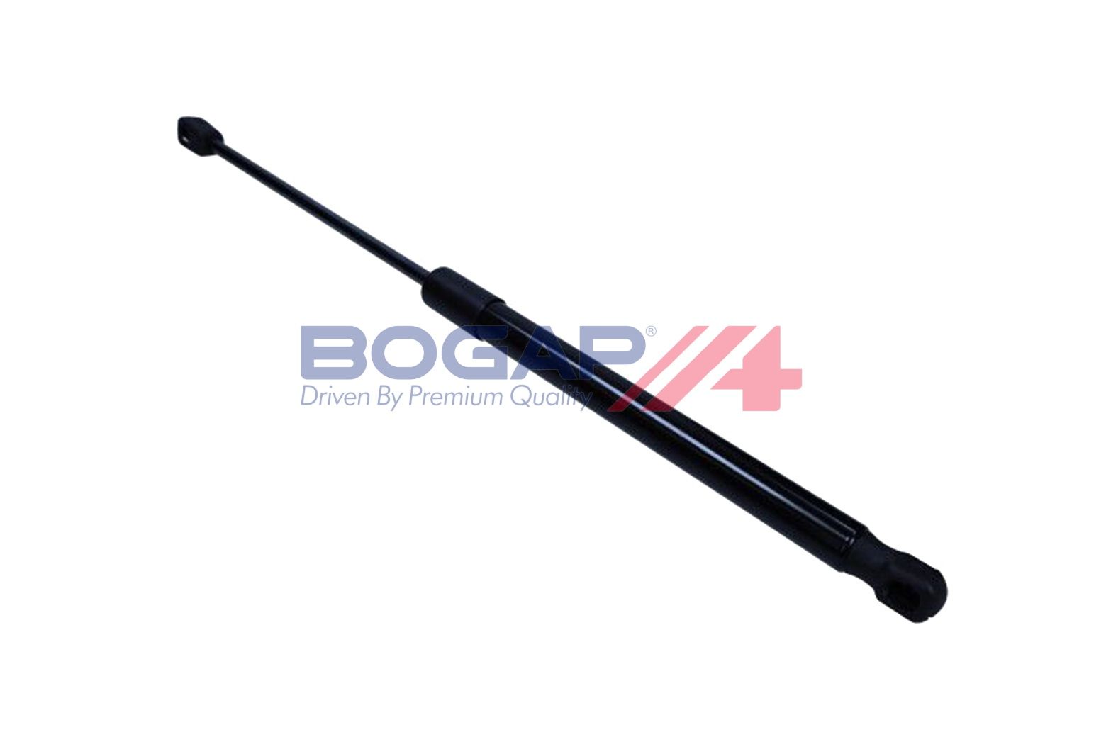 BOGAP R5260108 Gas Spring, Boot/Cargo Area