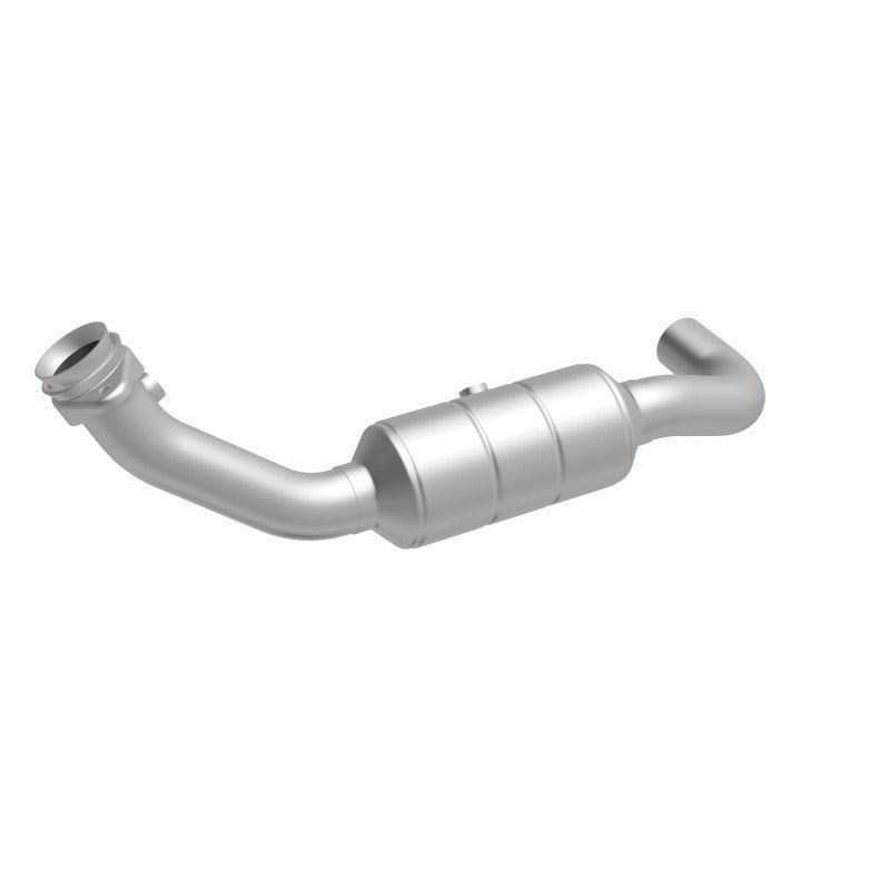 MagnaFlow 2005 Ford F-150 4.6L Direct Fit Converter