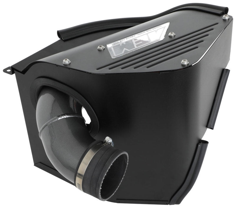 AEM Induction AEM 19-21 BMW 330i L4-2.0L F/I Cold Air Intake