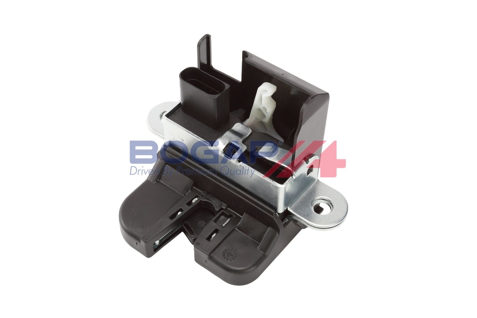 BOGAP A5136201 Tailgate Lock