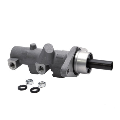 DFC 06-10 Jeep Grand Cherokee Brake Master Cylinder