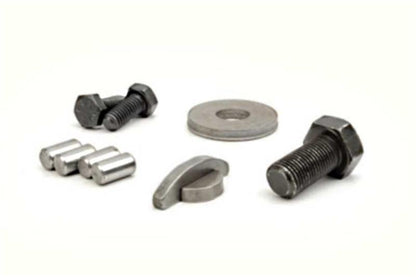 COMP Cams Finishing Kit Pontiac V8 Engine