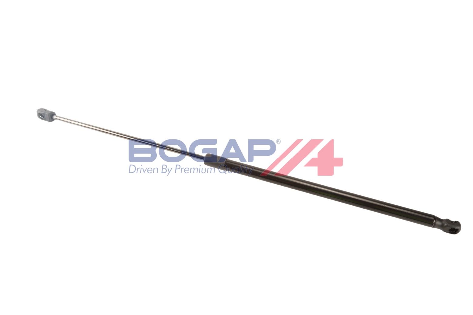 BOGAP A5134185 Gas Spring, Bonnet
