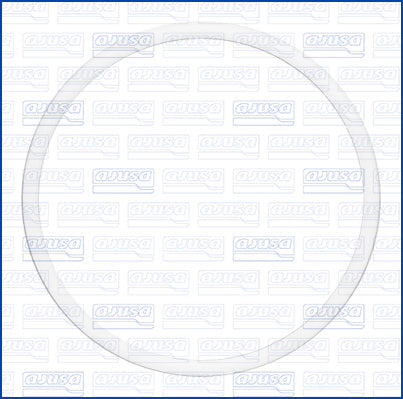 AJUSA AJU32000400 Camshaft Adjustment Seal