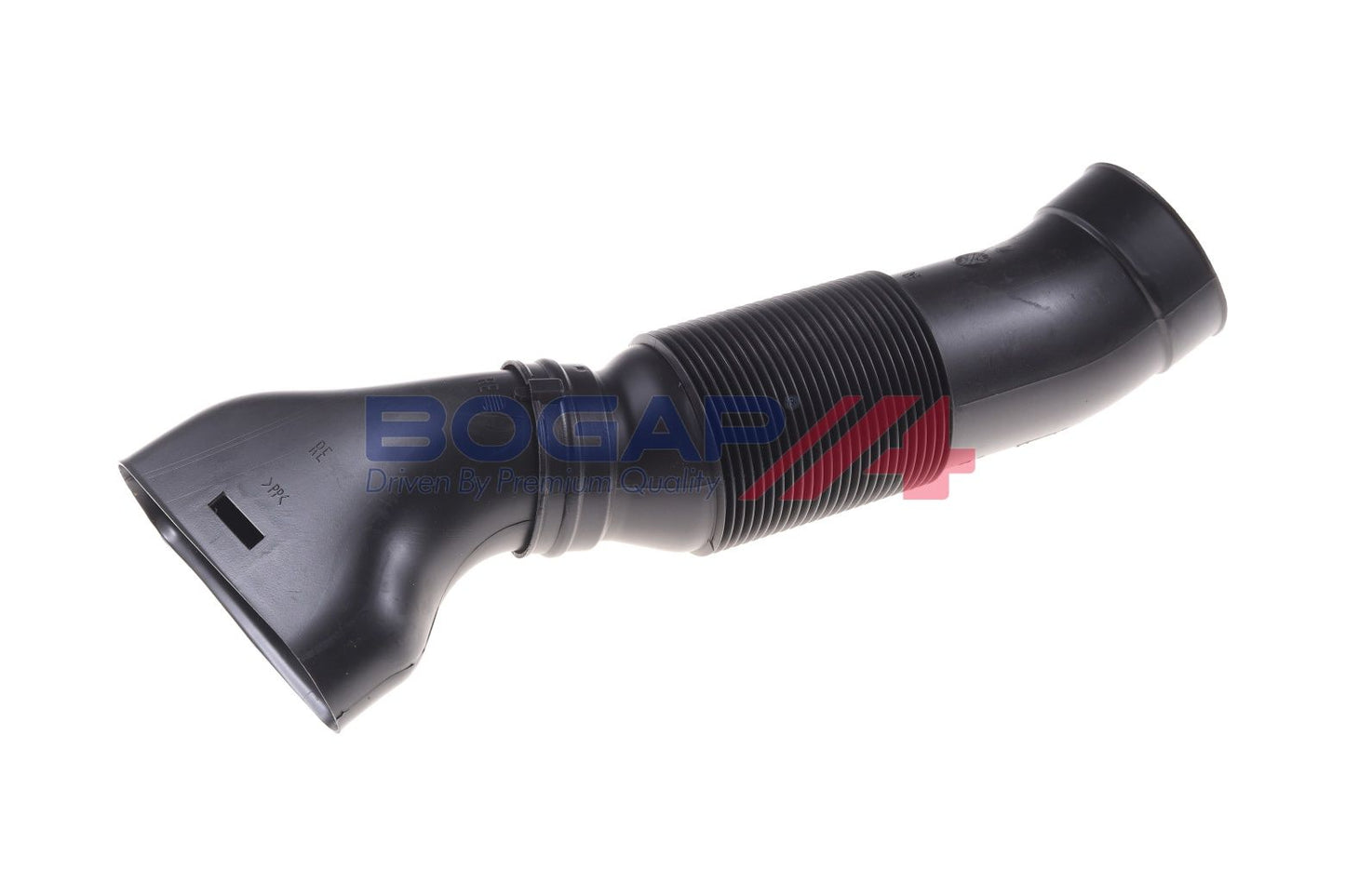 BOGAP C1710131 Intake Hose, Air Filter