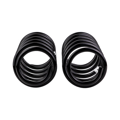 Old Man Emu ARB / OME Coil Spring Rear 4Run Hd