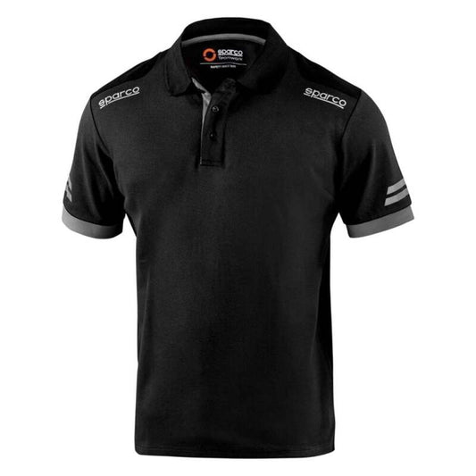 sparco-02415nrgs3l