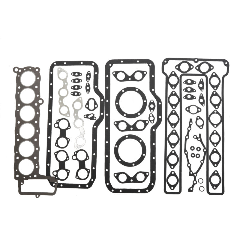 Cometic Gasket Cometic Toyota 3M Complete Gasket Kit - .043in CFM-20 Cylinder Head Gasket - 78mm Bore