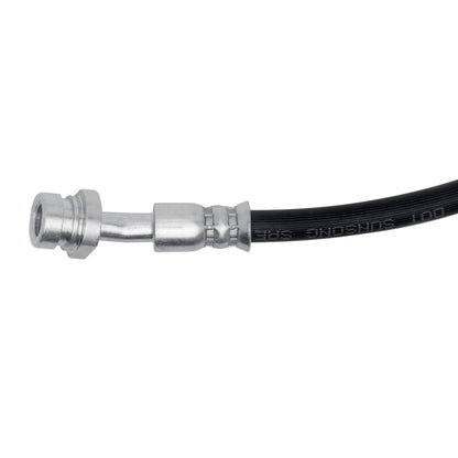 DFC 20-23 Kia Seltos Front-R Brake Hose