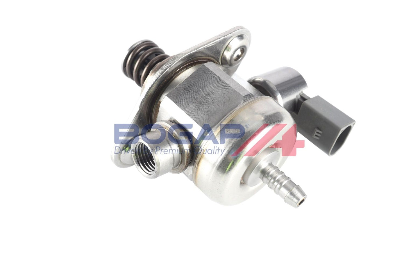 BOGAP A1626120 High-Pressure Pump