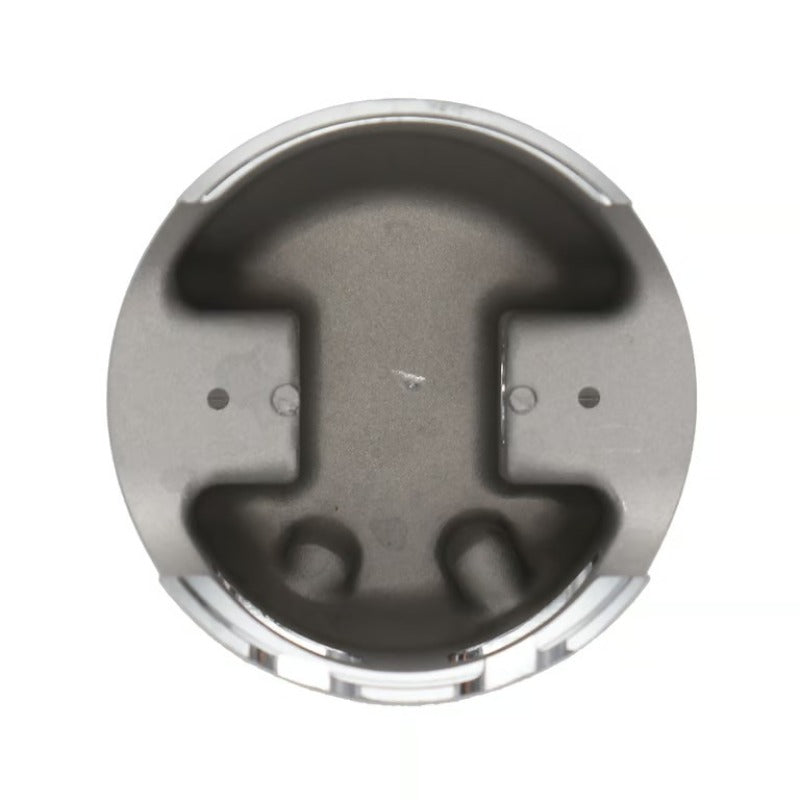 Wiseco 88-06 Yamaha YFS200 Blaster ProLite 2648CD Piston Kit