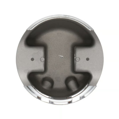 Wiseco 88-06 Yamaha YFS200 Blaster ProLite 2658CD Piston Kit