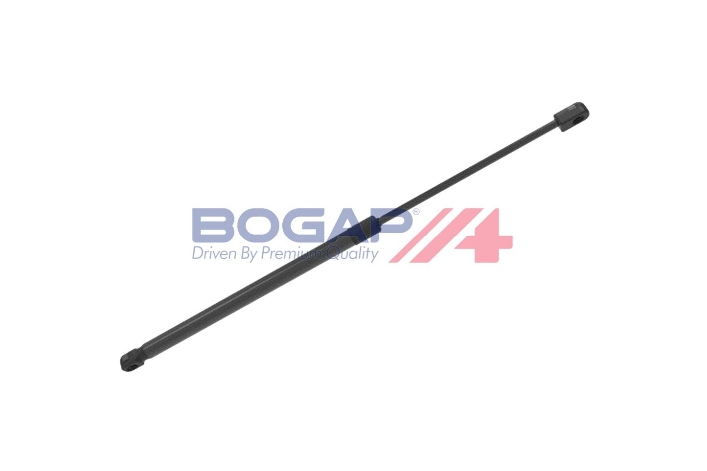 BOGAP P5260119 Gas Spring, Boot/Cargo Area