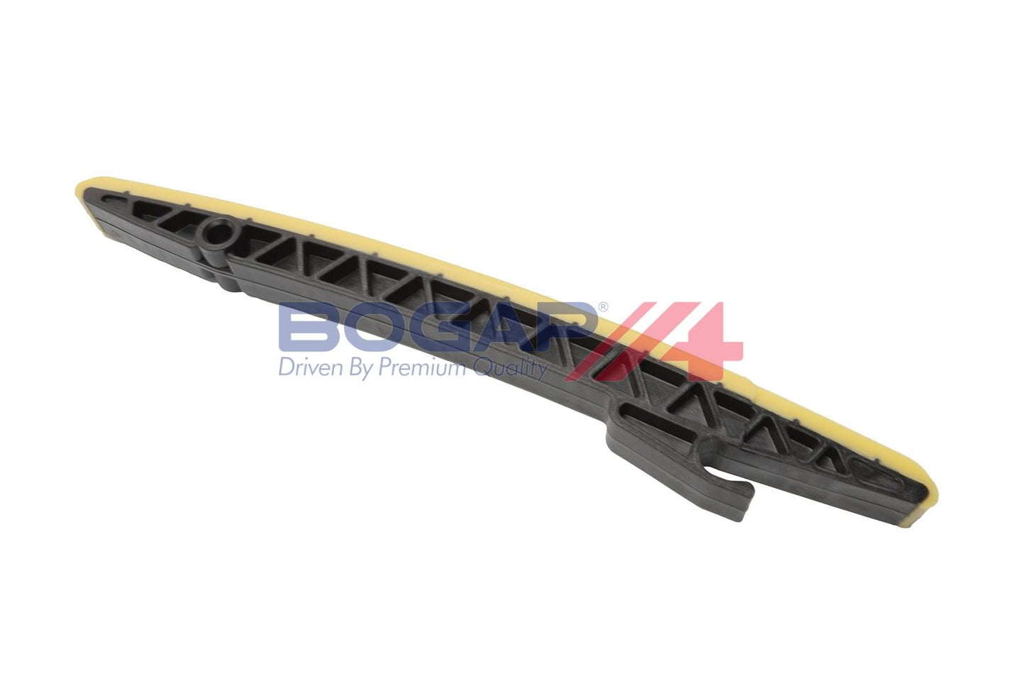 BOGAP C1313122 Guide, Timing Chain
