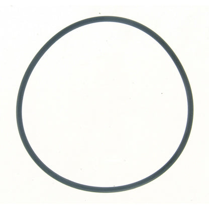 Fel-Pro Ford F-250 Super Duty 35812 Engine Water Pump Gasket